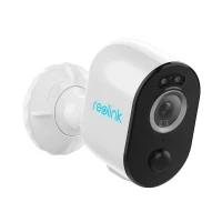 Abbildung von Reolink Argus Series B330 Battery WiFi