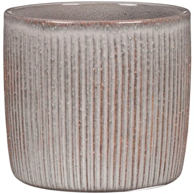 Abbildung von Scheurich Blumentopf 909/21 seashell