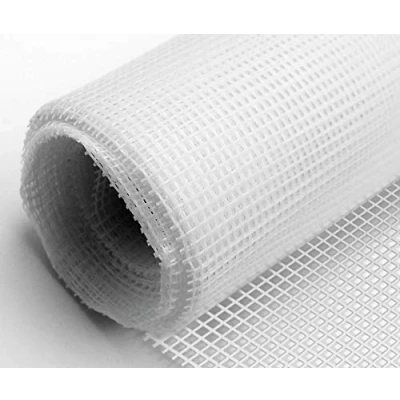 Abbildung von SCHELLENBERG Fliegengitter Gewebe &quot;aus Fiberglas&quot;, Insektenschutz Rolle für Fenster und Tür, 100 x 120 cm, 57503