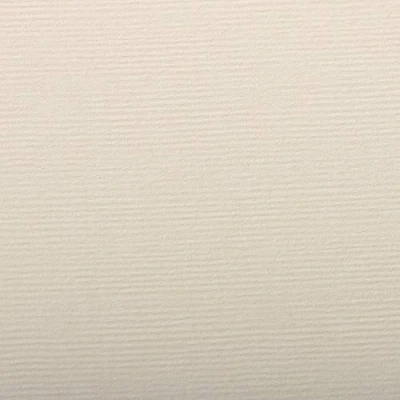 Abbildung von Clairefontaine 93503C Packung (mit 25 Blätter, 130 g, Ingres Pastell Papier, gekörnt, 50 x 65 cm, ideal für Trockentechnik) beige