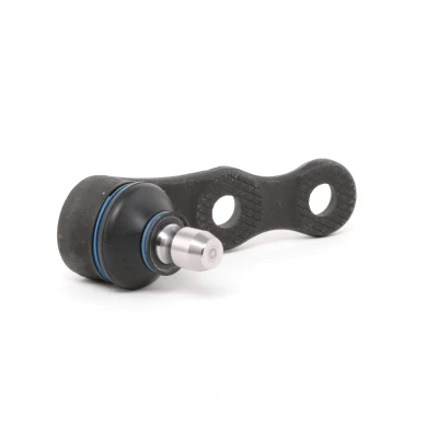 Abbildung von RIDEX 2462S0070 Traggelenk Vorderachse, beidseitig, unten 15 OPEL: Corsa B Schrägheck, A CC, TR
