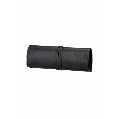 Abbildung von Liebeskind Berlin Travel Jewellery VALENTINE SHEEP NATURAL black