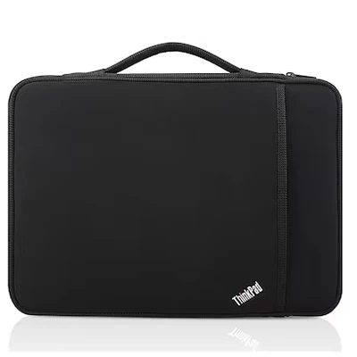 Abbildung von Lenovo Laptoptasche 15Zoll Notebook Hülle Notebooktasche