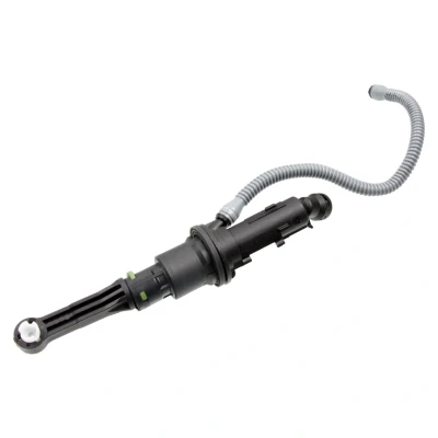 Abbildung von FEBI BILSTEIN 177191 Kupplungsgeberzylinder CITROËN: C5 3, PEUGEOT: 508 I SW