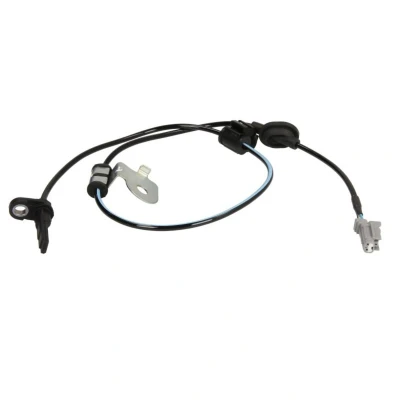 Abbildung von BOSCH 0 265 009 230 ABS Sensor SUBARU: XV I, Forester IV