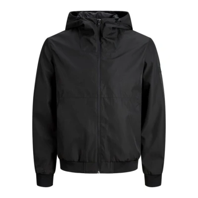 Abbildung von JACK &amp; JONES Bomberjacke Shale Jacket Bomber Übergangsjacke