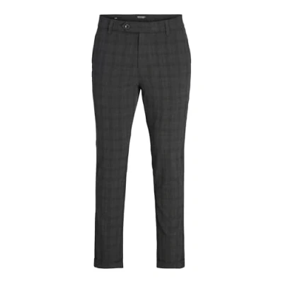 Abbildung von Jack &amp; Jones Premium Jpstmarco Jjconnor NOOS Chino, Herren, Größe: 31x32, Tap shoe