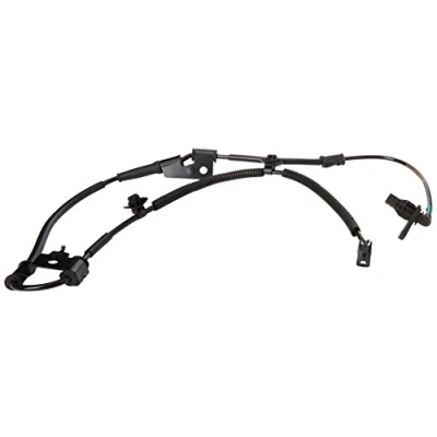 Abbildung von JAPANPARTS ABS H15 Sensor Vorderachse links HYUNDAI: Tucson, KIA: Sportage II