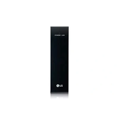 Abbildung von LG SPK8 2.0 Wireless Rücklautsprecher Lautsprecher