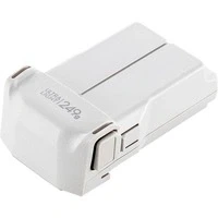 Abbildung von DJI Mini 4 Pro Intelligent Flight Battery