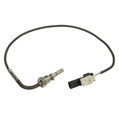 Abbildung von Sensor, Abgastemperatur NTK TSA97770