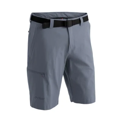 Abbildung von Maier Sports Funktionsshorts Huang Herren Shorts, kurze Outdoor Hose, Bermudas mit 4 Taschen, Regular Fit