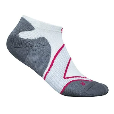 Abbildung von Run Performance Low Cut Socks L