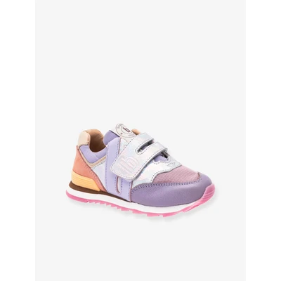 Abbildung von Bisgaard Winston Sneaker low galaxy/multicoloured für Kinder, Größe: 29, Galaxy/multi coloured Schuhe