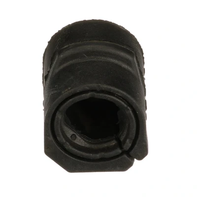 Abbildung von GATES AWS1175 Stabigummis vorne Gummi, Metall 25 FORD: Transit Connect Mk1 Kastenwagen, Tourneo