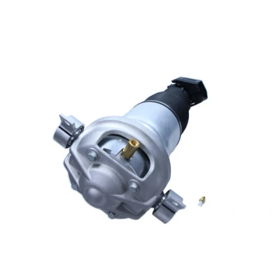 Abbildung von MAXGEAR 11 0789 Luftfederbein Hinterachse rechts VOLKSWAGEN: Touareg I, AUDI: Q7