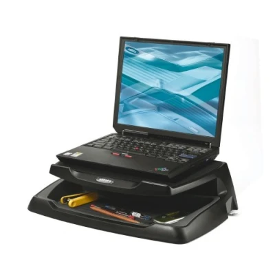Abbildung von Q Connect KF04553 TFT/LCD Monitorständer