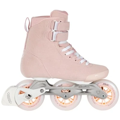 Abbildung von Roller Hockey Powerslide 100