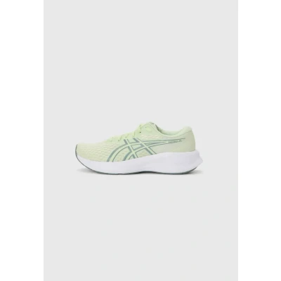 Abbildung von Asics Laufschuh &quot;PATRIOT 14&quot;