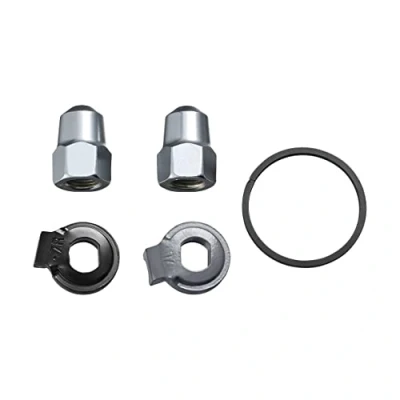 Abbildung von Shimano Unisex Adult Componentes Buje Alfine Fahrradbuchsen, Mehrfarbig, One Size