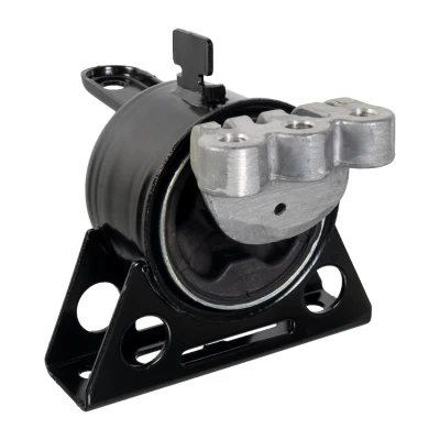 Abbildung von FEBI BILSTEIN 179546 Motorlager rechts Gummimetalllager CHEVROLET: Spark