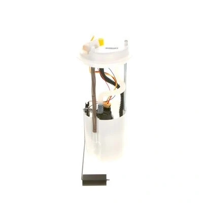 Abbildung von BOSCH 0 580 203 425 Kraftstoff Fördereinheit elektrisch FIAT: Doblo II Kasten / Kombi