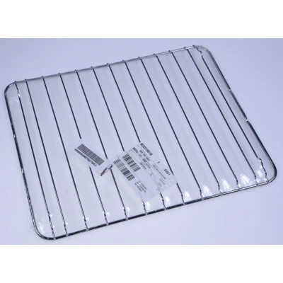 Abbildung von Electrolux AEG 8087937051 Backofenrost draad rooster 424X357MM