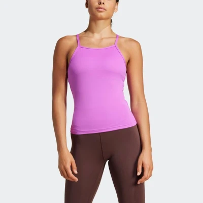 Abbildung von adidas Performance Tanktop &quot;YGA TANK&quot;