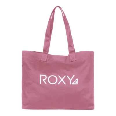 Abbildung von Roxy Strandtasche GO FOR IT