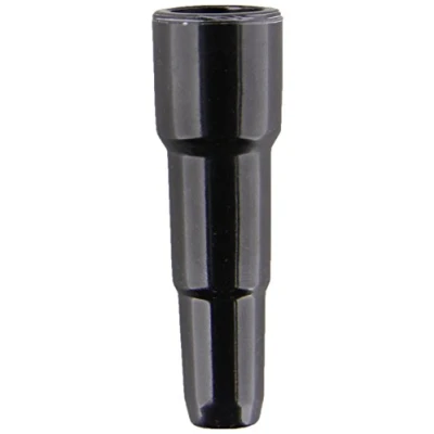 Abbildung von BREMI 10229N1 Stecker, Zündkerze Anschlussausführung M4 Phenol 1000 VOLKSWAGEN: Kaefer