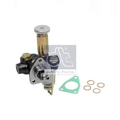 Abbildung von DT Spare Parts 2.33003 Pumpe, Kraftstoffvorförderung MERCEDES BENZ: NG