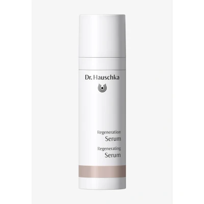 Abbildung von Dr. Hauschka Regeneration Serum 30 ml