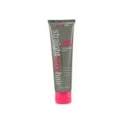 Abbildung von Sexy Hair Straight Power Straightening Balm 50ml