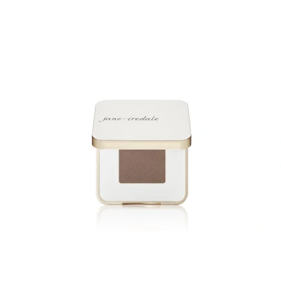 Abbildung von Jane Iredale Purepressed Eye Shadow Supernova 1 g
