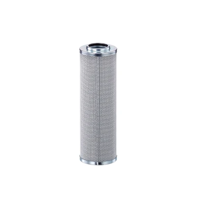 Abbildung von MANN FILTER HD 803 x Hydraulik OFF HIGHWAY ANWENDUNGEN