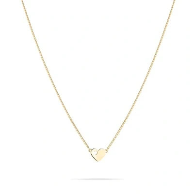 Abbildung von Cool Time Halskette goldcoloured, Damen, Größe: One Size, Gold coloured