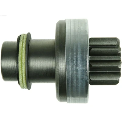 Abbildung von AS PL SD4025 Freilaufgetriebe, Starter