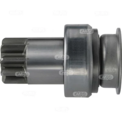 Abbildung von HC Cargo 333355 Freilaufgetriebe, Starter 36,0mm 9