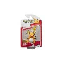 Abbildung von POKEMON BATTLE FIGURE RAICHU