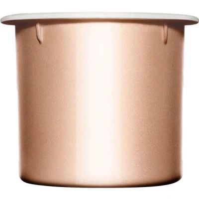 Abbildung von CLARINS Extra Firming Jour SPF 15 COLLAGEN&sup3; TECHNOLOGY Toutes Peaux Refill 50 ml