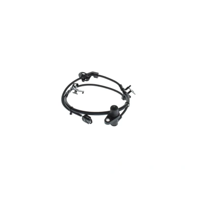 Abbildung von BOSCH 0 986 594 683 ABS Sensor TOYOTA: Yaris I Schrägheck, Verso
