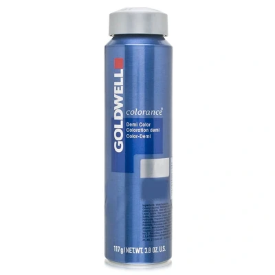 Abbildung von Goldwell Colorance 8RO Coral Glow 120 ml