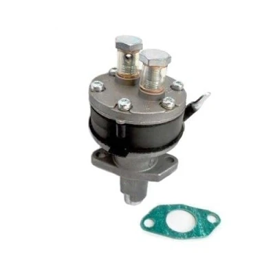 Abbildung von HOFFER 961654 Ladeluftschlauch RENAULT: MEGANE 3 Grandtour, SCENIC 3, Coupe