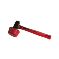 Abbildung von Peddinghaus Ultratec Komfort 5147980000 Blechhammer 2250 g 400 mm 1 Stück