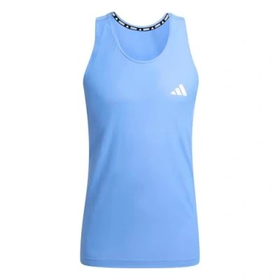 Abbildung von adidas Own The Run Tank M 1000000039220