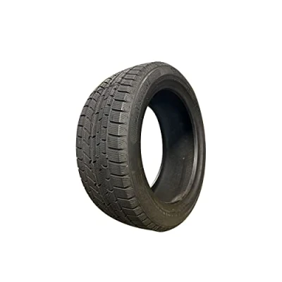 Abbildung von Austone 215/50 R17 91H SP 901 PKW Winterreifen