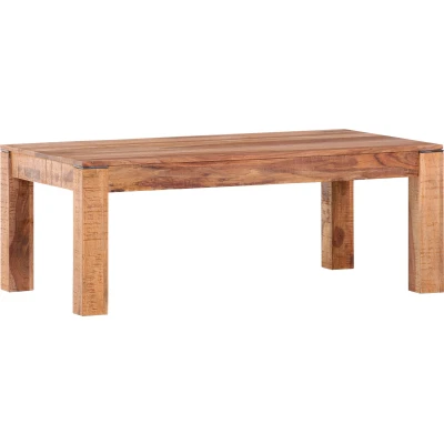 Abbildung von Gutmann Factory Couchtisch &quot;Tivoli&quot;