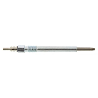 Abbildung von MAPCO 7910 Glühkerze 11V 14A M10x1,0 CHRYSLER: VOYAGER 4, LTI: TX Schrägheck