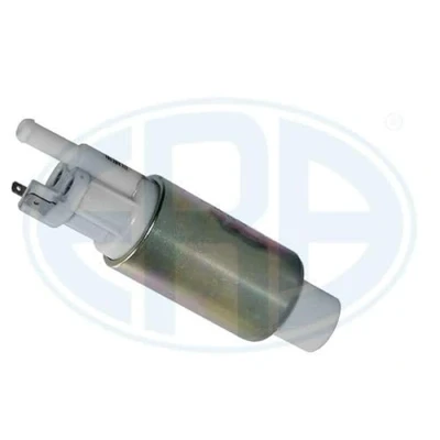 Abbildung von ERA 770010A Kraftstoffpumpe elektrisch MERCEDES BENZ: SL Cabrio, FIAT: Panda I Schrägheck, Cinquecento, Punto OPEL: Ascona B Limousine