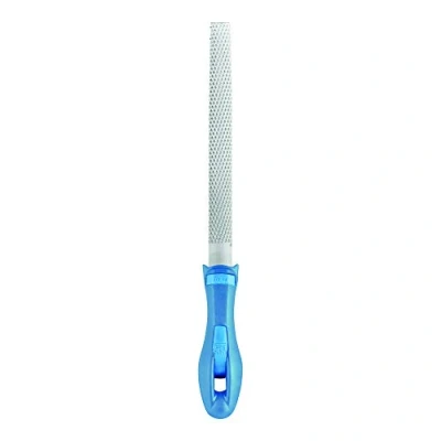 Abbildung von PFERD 11233206, 21 mm, 20 cm